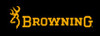 Browning